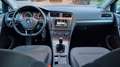 Volkswagen Golf VII Lim. Comfortline BMT / Inkl. Garantie Srebrny - thumbnail 14