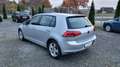 Volkswagen Golf VII Lim. Comfortline BMT / Inkl. Garantie Srebrny - thumbnail 7