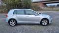 Volkswagen Golf VII Lim. Comfortline BMT / Inkl. Garantie Srebrny - thumbnail 4