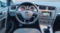 Volkswagen Golf VII Lim. Comfortline BMT / Inkl. Garantie Srebrny - thumbnail 15