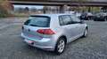 Volkswagen Golf VII Lim. Comfortline BMT / Inkl. Garantie Srebrny - thumbnail 5