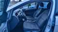 Volkswagen Golf VII Lim. Comfortline BMT / Inkl. Garantie Srebrny - thumbnail 11