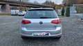 Volkswagen Golf VII Lim. Comfortline BMT / Inkl. Garantie Srebrny - thumbnail 6