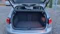 Volkswagen Golf VII Lim. Comfortline BMT / Inkl. Garantie Srebrny - thumbnail 9