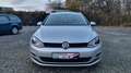 Volkswagen Golf VII Lim. Comfortline BMT / Inkl. Garantie Srebrny - thumbnail 2