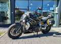 Ducati XDiavel S Fekete - thumbnail 4