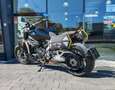 Ducati XDiavel S Fekete - thumbnail 3