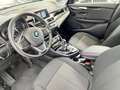 BMW 218 i Advantage Navi/RFK/HiFi/LED/Tempomat/Shz Wit - thumbnail 12