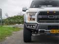 Ford Raptor 3.5 V6 Ecoboost 460pk SuperCrew 5 Persoons, Wit - thumbnail 35