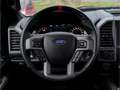 Ford Raptor 3.5 V6 Ecoboost 460pk SuperCrew 5 Persoons, Wit - thumbnail 16