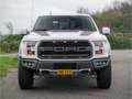 Ford Raptor 3.5 V6 Ecoboost 460pk SuperCrew 5 Persoons, Wit - thumbnail 34