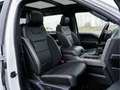 Ford Raptor 3.5 V6 Ecoboost 460pk SuperCrew 5 Persoons, Wit - thumbnail 29