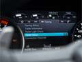 Ford Raptor 3.5 V6 Ecoboost 460pk SuperCrew 5 Persoons, Wit - thumbnail 17