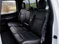 Ford Raptor 3.5 V6 Ecoboost 460pk SuperCrew 5 Persoons, Wit - thumbnail 30
