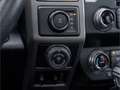 Ford Raptor 3.5 V6 Ecoboost 460pk SuperCrew 5 Persoons, Wit - thumbnail 22