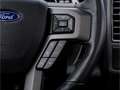 Ford Raptor 3.5 V6 Ecoboost 460pk SuperCrew 5 Persoons, Wit - thumbnail 21