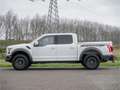 Ford Raptor 3.5 V6 Ecoboost 460pk SuperCrew 5 Persoons, Blanc - thumbnail 43