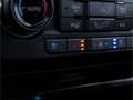 Ford Raptor 3.5 V6 Ecoboost 460pk SuperCrew 5 Persoons, Білий - thumbnail 12