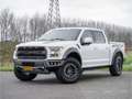 Ford Raptor 3.5 V6 Ecoboost 460pk SuperCrew 5 Persoons, Wit - thumbnail 33