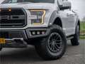 Ford Raptor 3.5 V6 Ecoboost 460pk SuperCrew 5 Persoons, Wit - thumbnail 36
