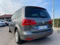 Volkswagen Touran 1.4 TSI Comfortline EcoFuel Metano della casa Grey - thumbnail 6