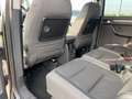 Volkswagen Touran 1.4 TSI Comfortline EcoFuel Metano della casa Grijs - thumbnail 12