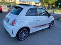 Abarth 500 1.4 16v t. t-jet Custom 140cv mta Alb - thumbnail 6