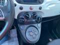 Abarth 500 1.4 16v t. t-jet Custom 140cv mta Blanc - thumbnail 12