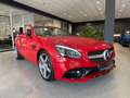 Mercedes-Benz SLC 300 Roadster AMG-Line|Pano|Service|Navi|LED Rot - thumbnail 7