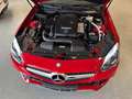 Mercedes-Benz SLC 300 Roadster AMG-Line|Pano|Service|Navi|LED Rot - thumbnail 37