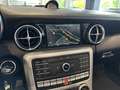 Mercedes-Benz SLC 300 Roadster AMG-Line|Pano|Service|Navi|LED Rot - thumbnail 25