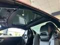 Mercedes-Benz SLC 300 Roadster AMG-Line|Pano|Service|Navi|LED Rot - thumbnail 17