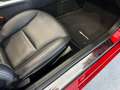 Mercedes-Benz SLC 300 Roadster AMG-Line|Pano|Service|Navi|LED Rot - thumbnail 32