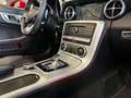 Mercedes-Benz SLC 300 Roadster AMG-Line|Pano|Service|Navi|LED Rot - thumbnail 28