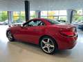 Mercedes-Benz SLC 300 Roadster AMG-Line|Pano|Service|Navi|LED Rot - thumbnail 42