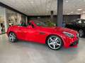 Mercedes-Benz SLC 300 Roadster AMG-Line|Pano|Service|Navi|LED Rot - thumbnail 8