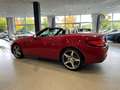 Mercedes-Benz SLC 300 Roadster AMG-Line|Pano|Service|Navi|LED Rot - thumbnail 14