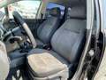 Volkswagen Polo Trendline  "GTI Optik" Negro - thumbnail 11