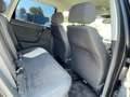Volkswagen Polo Trendline  "GTI Optik" Negro - thumbnail 22