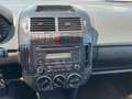 Volkswagen Polo Trendline  "GTI Optik" Negro - thumbnail 14