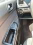Volkswagen Polo Trendline  "GTI Optik" Negro - thumbnail 16