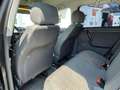 Volkswagen Polo Trendline  "GTI Optik" Negro - thumbnail 17