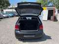 Volkswagen Polo Trendline  "GTI Optik" Negro - thumbnail 25