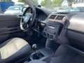 Volkswagen Polo Trendline  "GTI Optik" Negro - thumbnail 21