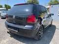 Volkswagen Polo Trendline  "GTI Optik" Negro - thumbnail 8