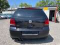 Volkswagen Polo Trendline  "GTI Optik" Negro - thumbnail 7
