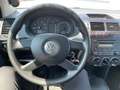 Volkswagen Polo Trendline  "GTI Optik" Negro - thumbnail 12