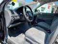 Volkswagen Polo Trendline  "GTI Optik" Negro - thumbnail 10