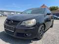 Volkswagen Polo Trendline  "GTI Optik" Negro - thumbnail 4