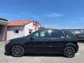 Volkswagen Polo Trendline  "GTI Optik" Negro - thumbnail 5